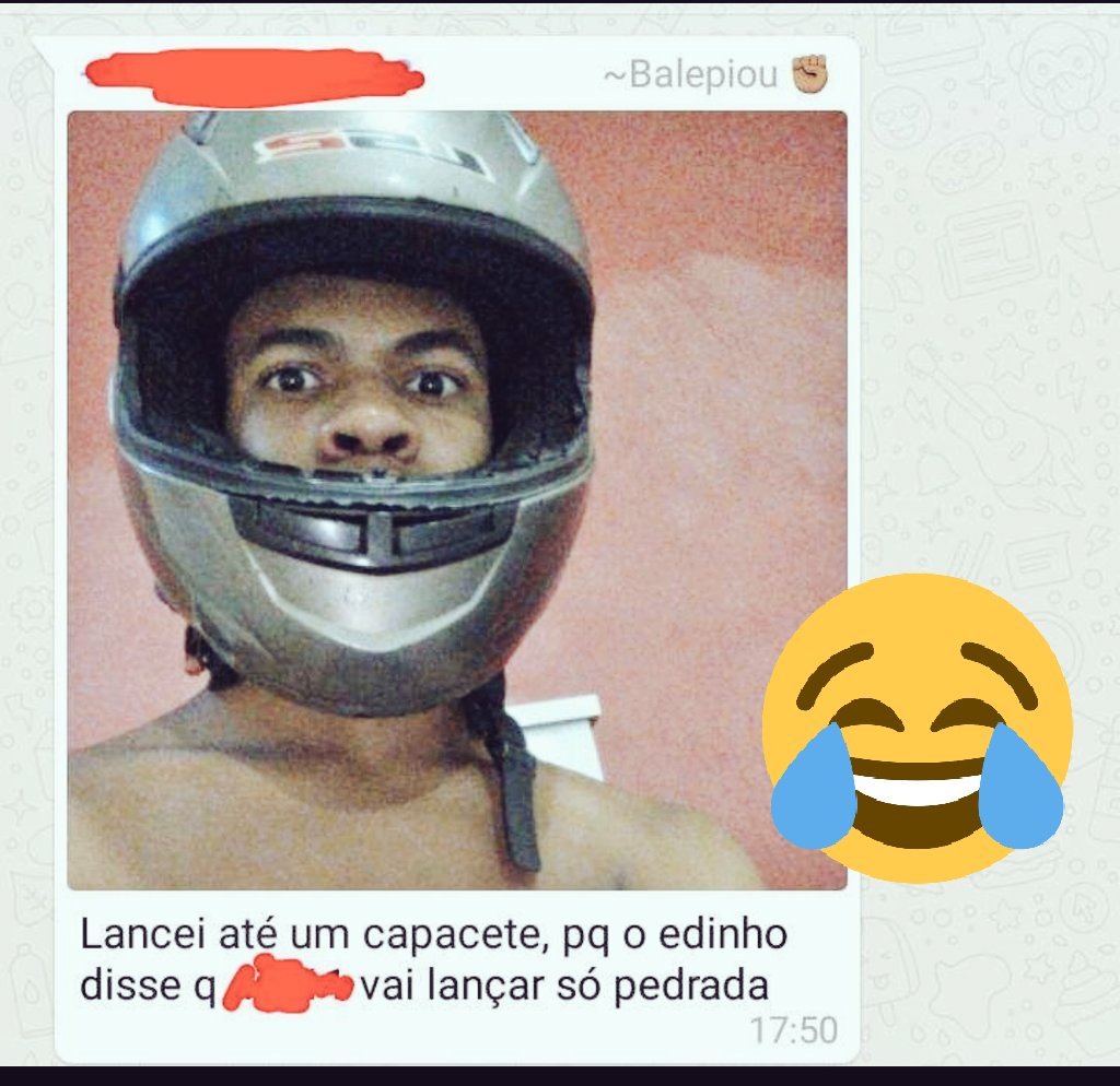 22_edinho's tweet photo. Brota morador... Dia 10 aquelas coisas Rs
#ResenhaDoBale #DjEdinho @patrick_balle @lacerdacrvg https://t.co/Wae8Et69vM