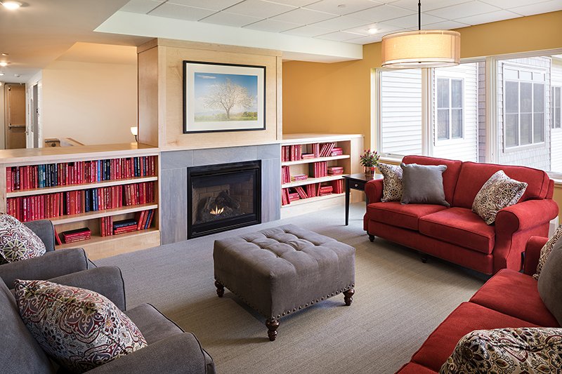 Morgan Orchards tweet media