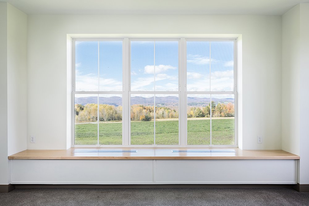 Morgan Orchards tweet media