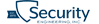 secengineering tweet picture