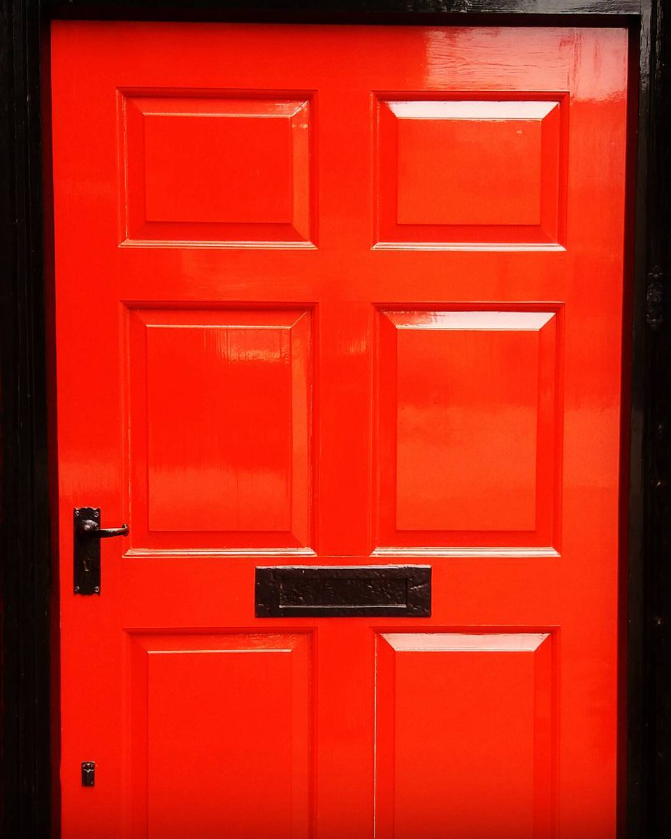flexpartners's tweet photo. Flex Storytellers are also on Instagram, Instagram: @flex_storytellers. Here are a few of our door images. #doors #photography #images https://t.co/o7ElPxK2vT