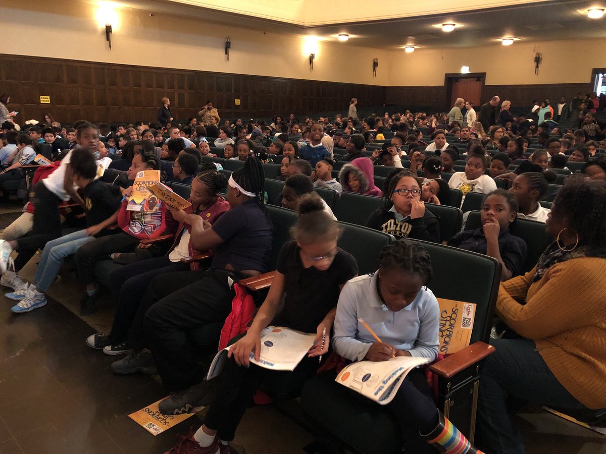 Ashley LoSurdo tweet media