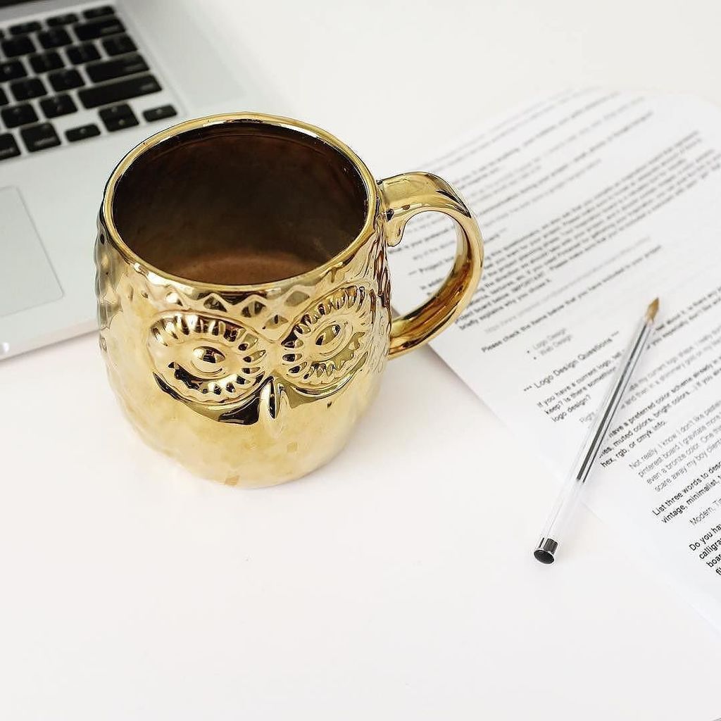 t_kelley's tweet photo. Happy Monday! We’re kicking off this week with a new branding project for a photographer client. What are you working on today? https://t.co/kWRd40uGlF