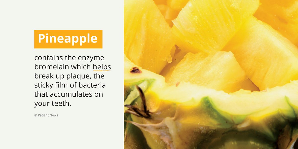 Grant Gooley (@ggooley) on Twitter photo 