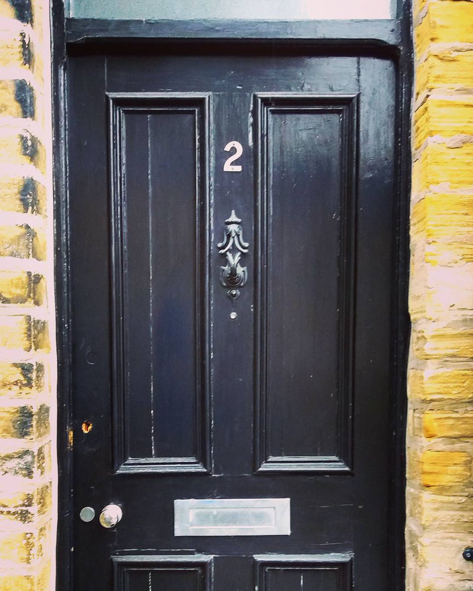 flexpartners's tweet photo. Flex Storytellers are also on Instagram, Instagram: @flex_storytellers. Here are a few of our door images. #doors #photography #images https://t.co/o7ElPxK2vT