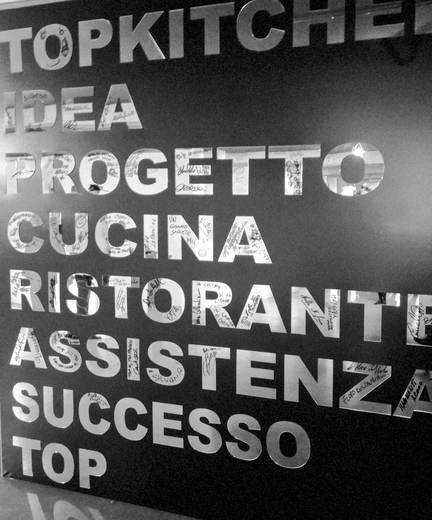 AduaVilla's tweet photo. Si chiude #EXCE2017 dopo tre giorni davvero emozionanti e tanta partecipazione. Ci vediamo a #EXCE2018
โค๏ธ https://t.co/RFG6Gx3GtA