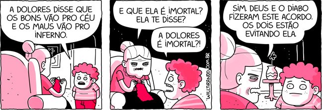 Anésia # 368 dlvr.it/PzXW61