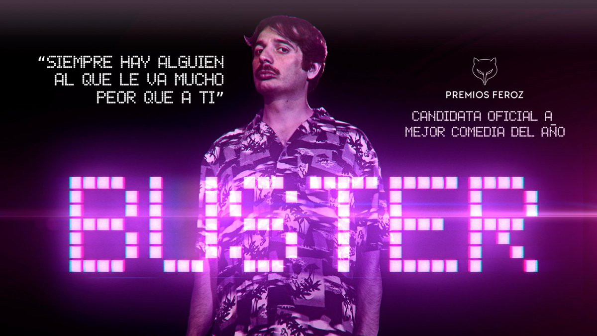 TopTrendingVideo tweet media