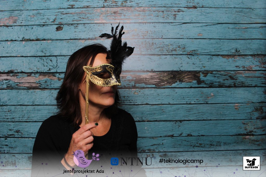 letiziajaccheri's tweet photo. #ntnu #jenteprosjektet #ada #teknologicamp https://t.co/XusYi6R1Lg https://t.co/c0dVMV8fYc