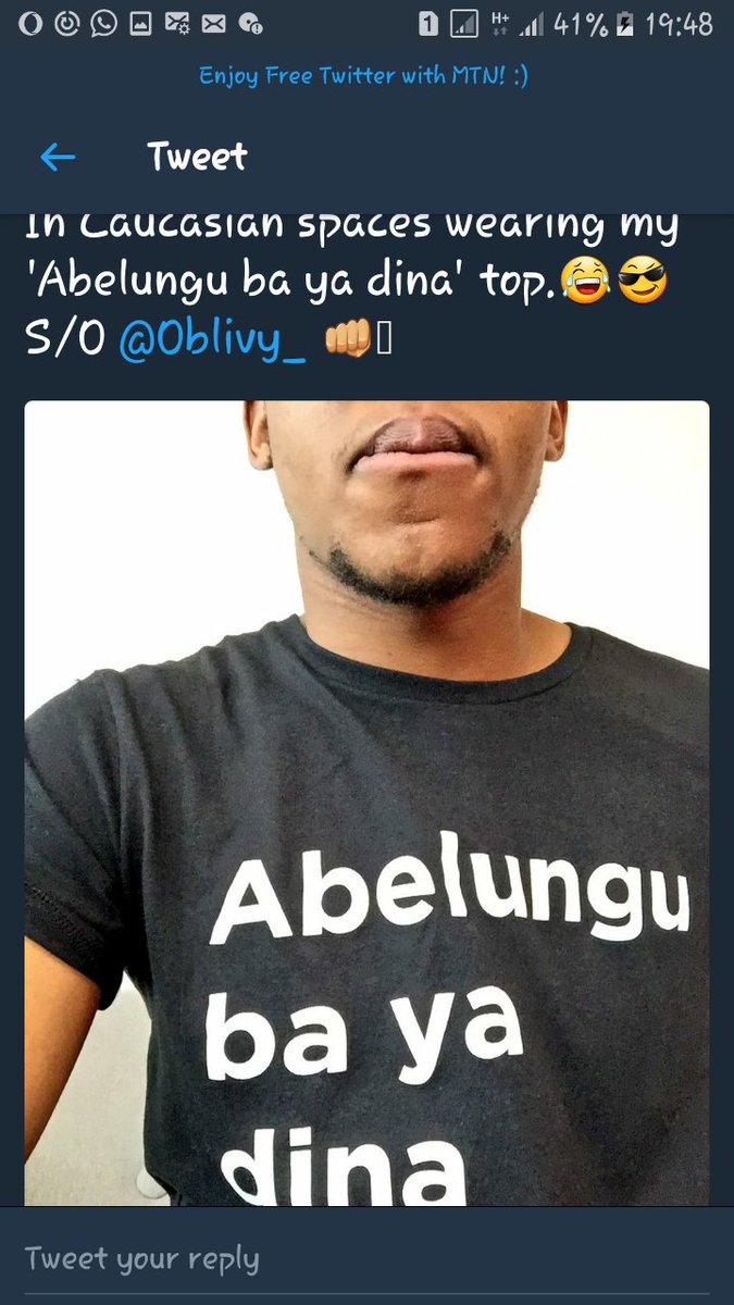 MalatseGoitse's tweet photo. I didn't see this coming 😂😂😂😂😂 https://t.co/MwIokbLu8R