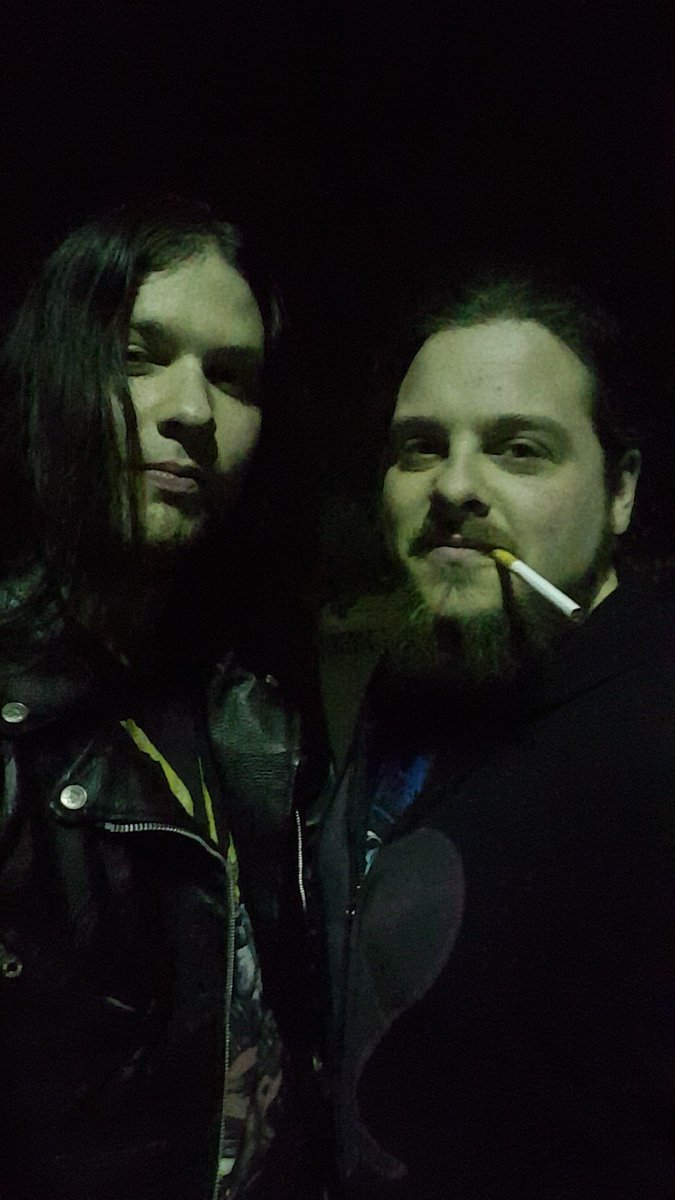 Greg Gory (@GregGory888) | Twitter