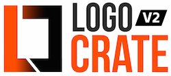 andylar2's tweet photo. Logo Crate V2 Review, Bonus - 550 ... - https://t.co/cQFavSkoFW
#BuyLogoCrateV2 #CreateLogos #DfyLogos #DiyLogos #LogoCrate #LogoCrateV2 https://t.co/quqymXLVWp