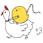 ぶさカワのtwitterイラスト検索結果 ぶさカワのtwitterイラスト検索結果