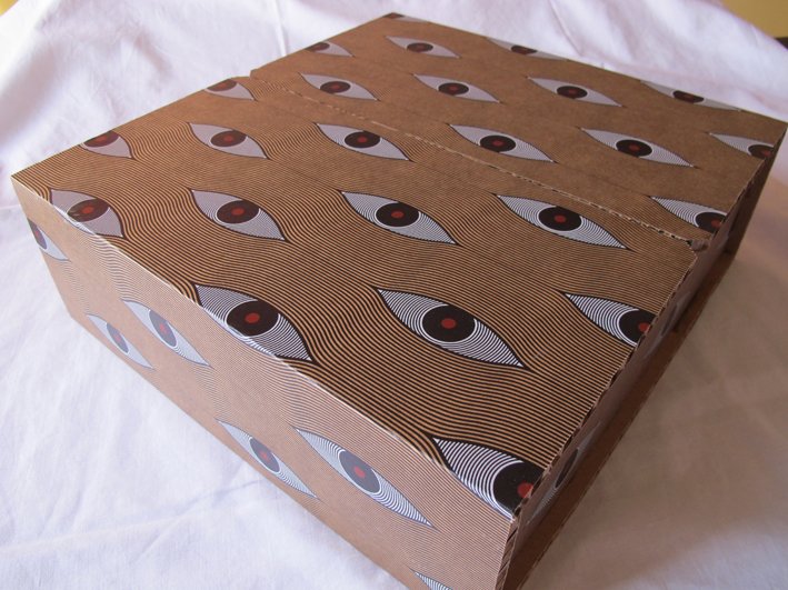 De-Gustami tweet media