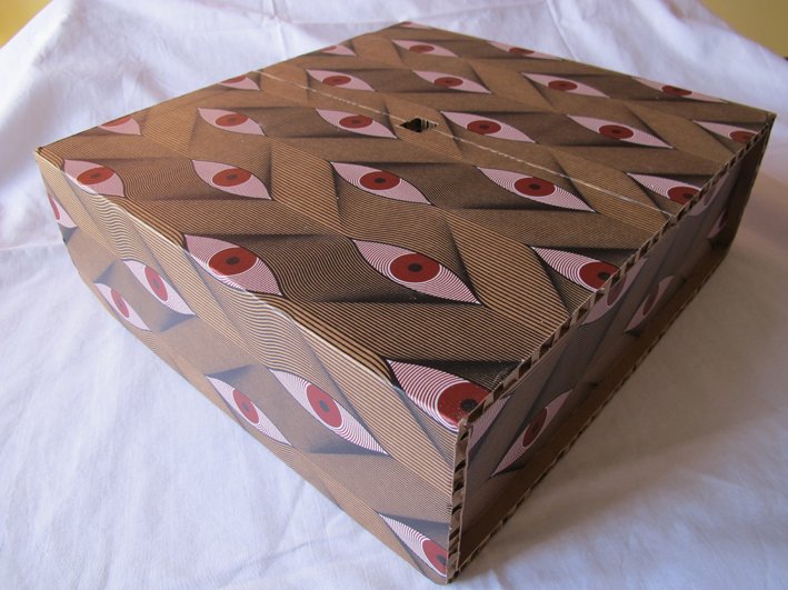 De-Gustami tweet media