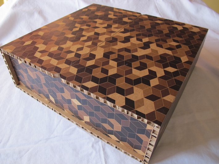 De-Gustami tweet media