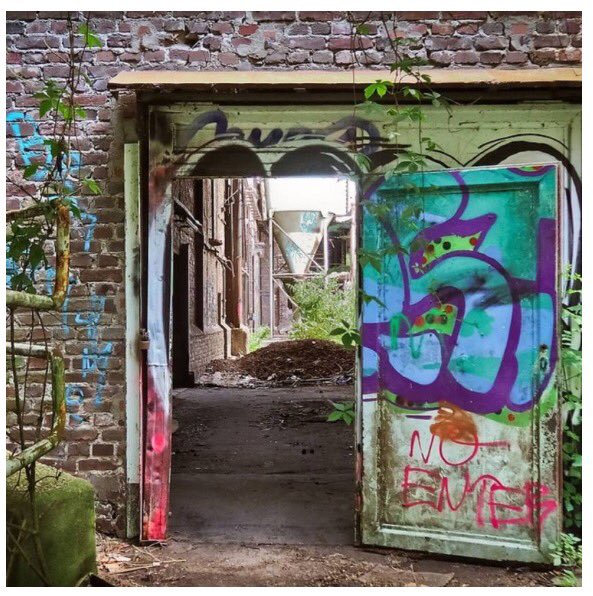 StichtingZAP tweet media