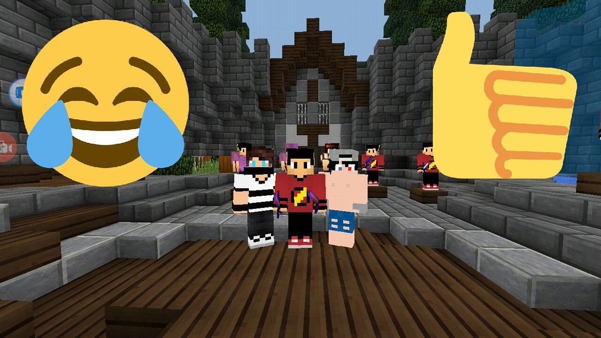 AlexandreFer0iz's tweet photo. Print com os inscritos kkkk https://t.co/BPq9BIXFr4