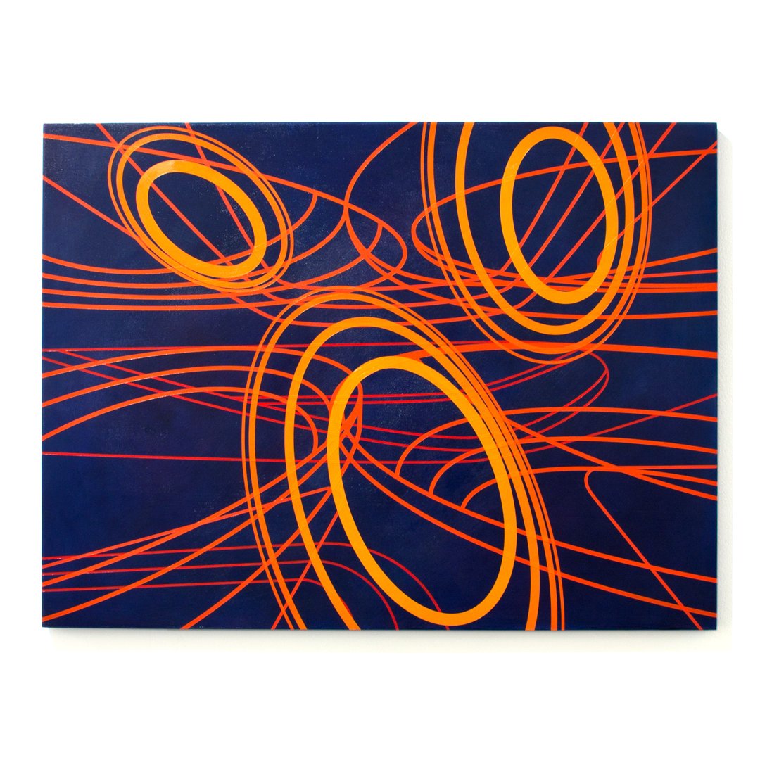 SimonPikeArt's tweet photo. ‘Untitled’ 2017, acrylic on plywood panel, 80x60cm #simonpike #abstractart #abstractpainting #contemporaryart #contemporarypainting #art https://t.co/ISeOCPS2UU