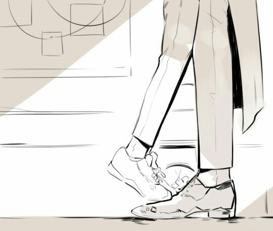 funngamed's tweet image. Has now claimed @multivism as his own.

    #BioUpdate
            ~💕