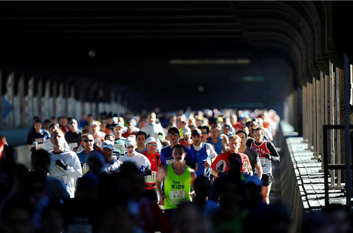 skyhorsepub's tweet photo. #NEW on the Carousel Blog: #Running Books to Inspire Your Next Marathon by Ronnie Alvarado #nycmarathon https://t.co/G1Vpn3vx7x https://t.co/cEpyZT8UyY