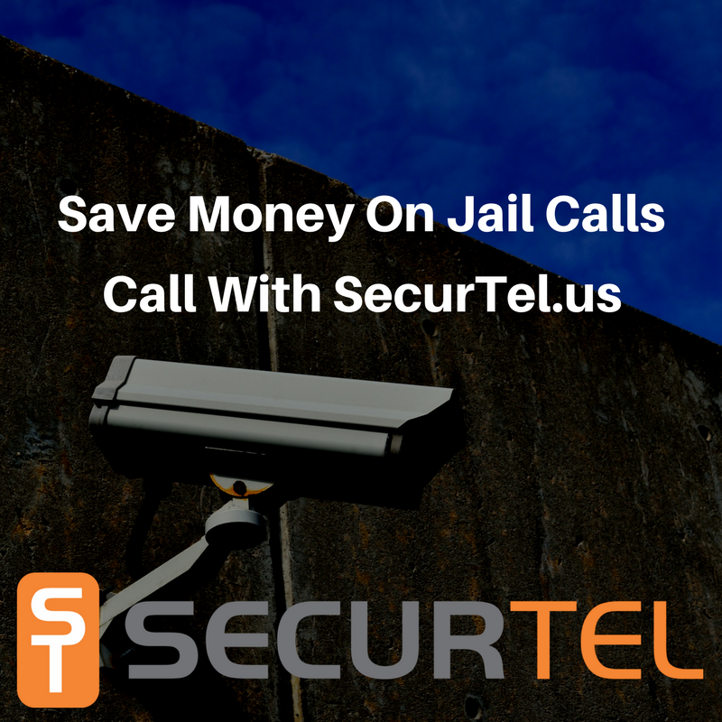 callsecurtel's tweet photo. Save money on calls to jail with #securtel today! Save hundreds of dollars a month on jail calls. Securtel.us https://t.co/wZBwa1du92