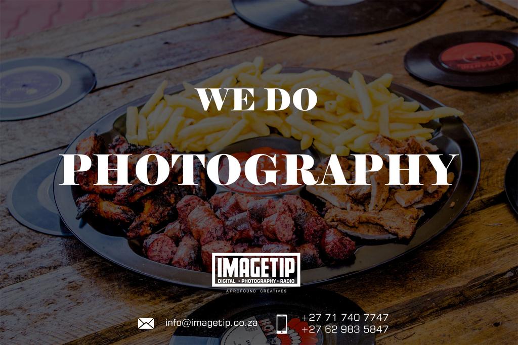 imagetip's tweet photo. And we do it best https://t.co/VaF7QZrYtH