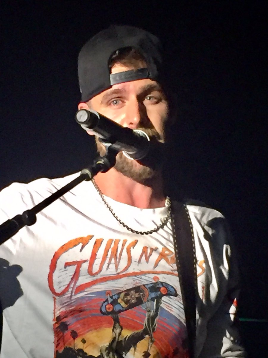 abarber75's tweet photo. Great show @dustyarmadillo with @canaansmith and @filmoremusic #LongWayFromTheFreewayTour https://t.co/hXKla25wtJ