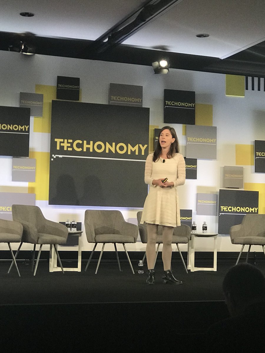 davemorgannyc's tweet image. What if gamblers hacked Hawkeye line-calling in pro tennis? cool talk on why cyber-secuity in sports matters @BetsyatBerkeley #techonomy17