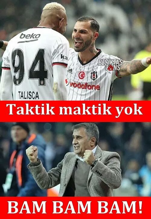 Sefa_Jk's tweet photo. BEŞİKTAŞ'lı kardeşlerim;

Bu bi takipleşme tiwitidir

Tüm BEŞİKTAŞ'lı kardeşlerim

Fav Rt yaparak birbirini takip

etsin ki büyüyelim💪🖒

🌟🌟🌟 https://t.co/dhwCpIgZPB