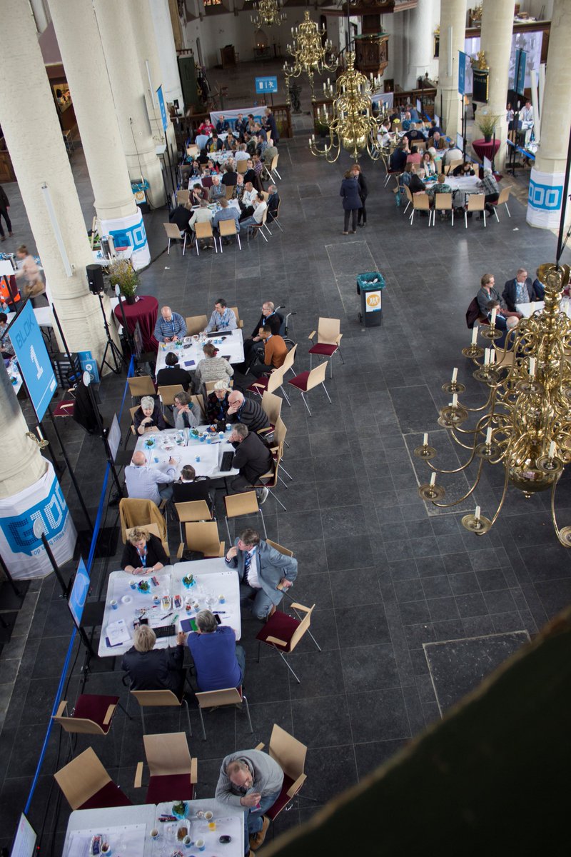 bboode's tweet image. Vanavond afscheid als secretaris van @G1000Schiedam. Ik geef het stokje door aan Leen Kruik. G1000 blijft prachtig initiatief! Tot gauw!