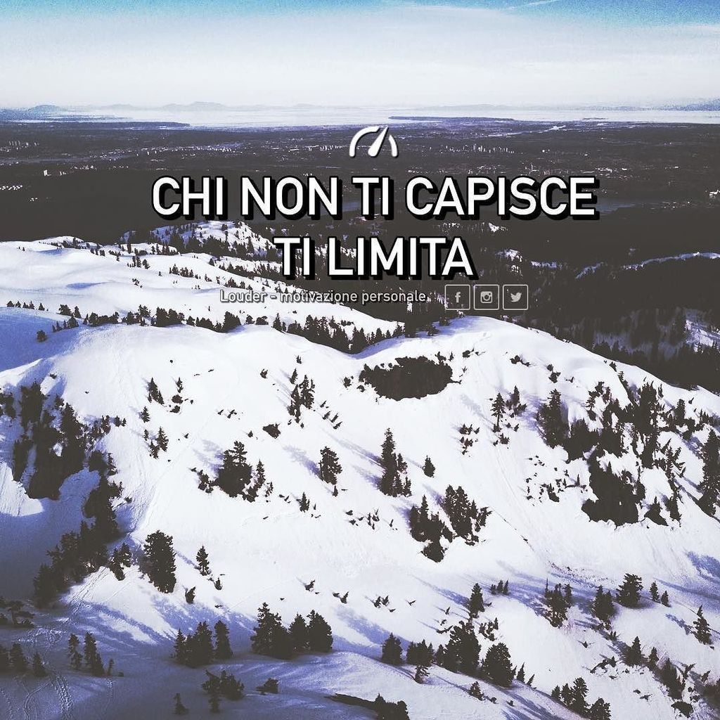 louderbusiness's tweet photo. Continueranno a dirti che i tuoi sogni sono troppo grandi, e allora capirai che sono le loro menti ad essere tropp… https://t.co/L2UiQ6dz8o https://t.co/0O0pViuj1i