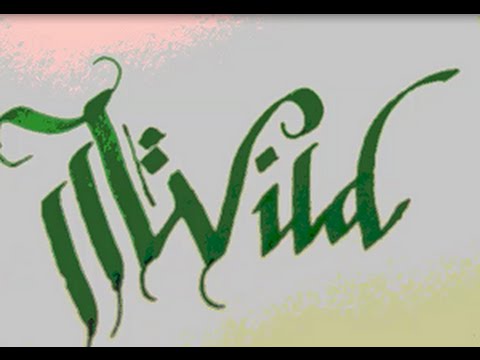 calligraphyfun2's tweet photo. New post (Calligraphy Styles) has been published on Calligraphy Fun - https://t.co/bAV95Uh9H3 https://t.co/b7QAyjGt91