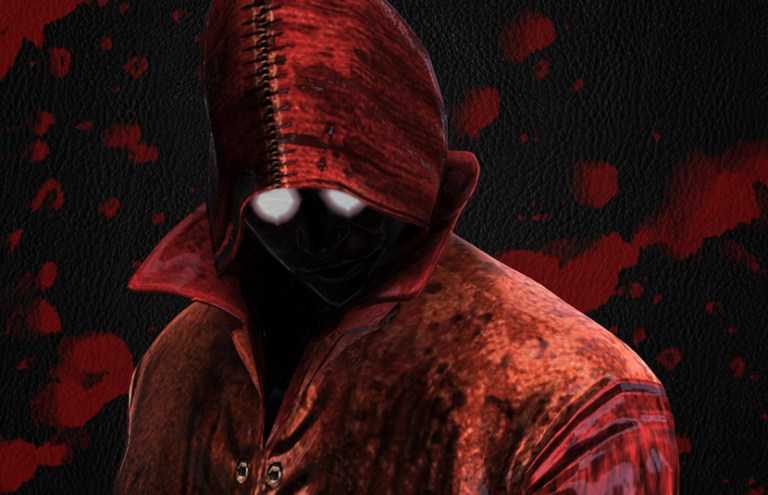 PlentyDreadful's tweet photo. ‘Deadly Premonition’ Now Backwards-Compatible on XBox One! - https://t.co/n8D3znfsnt  #DeadlyPremonition #BackwardsCompatible #XB360 #XB1 https://t.co/ccN9CqPcvD