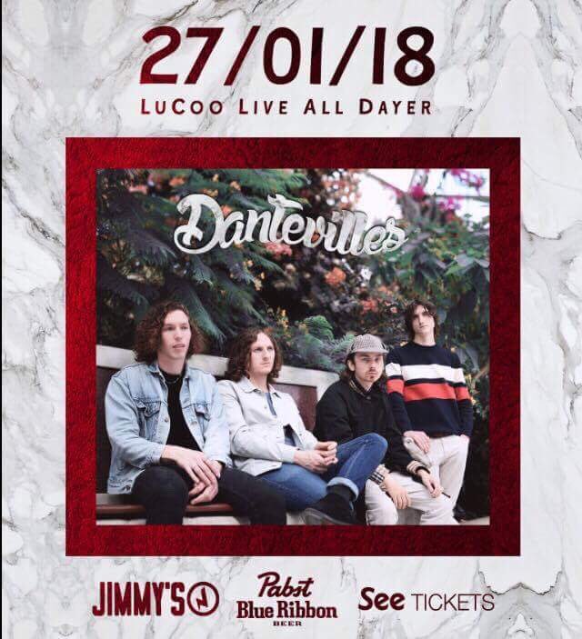 Dantevilles tweet media