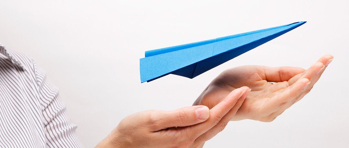 _DuckMa's tweet image. Subscribe Monthly DuckMa, it's free! It's awesome! #newsletter #nl #tech #app #startup #startups buff.ly/2yznar4