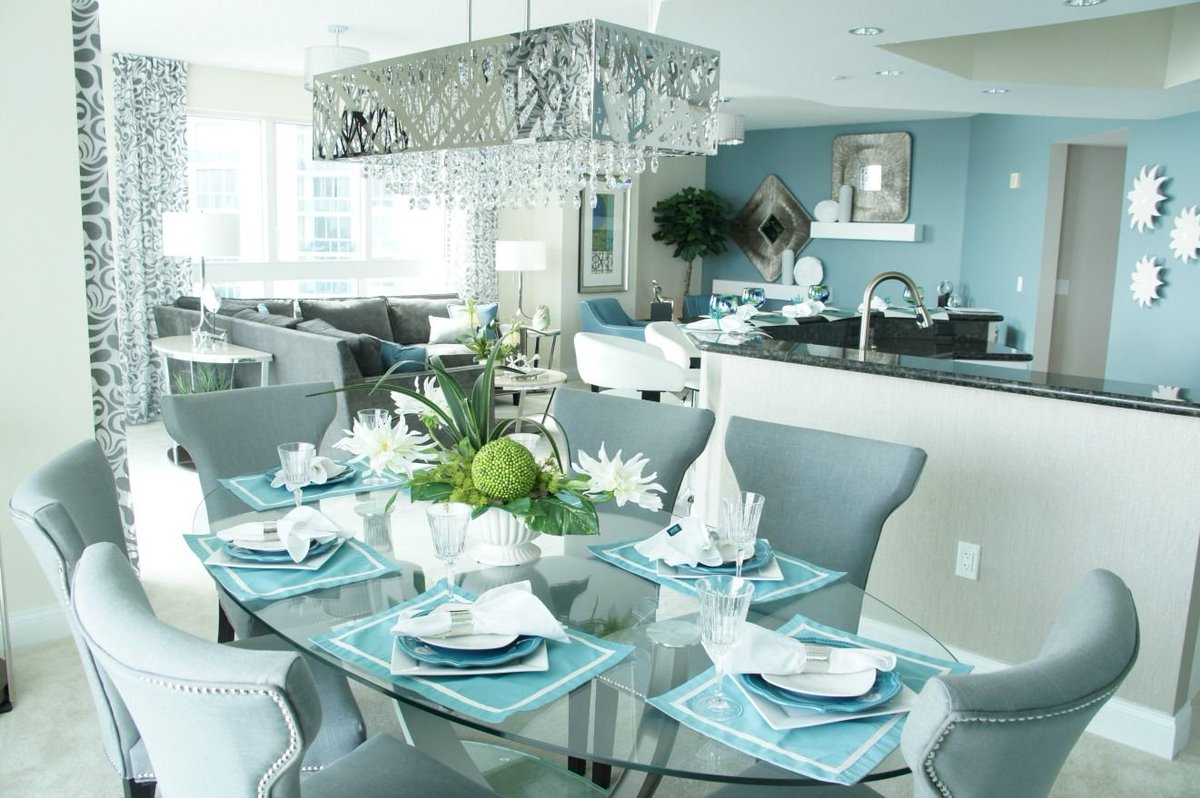 Our homes are big enough for the whole family to have a Thanksgiving to remember! Call us today! #MGontheHalifax buff.ly/2zocxay