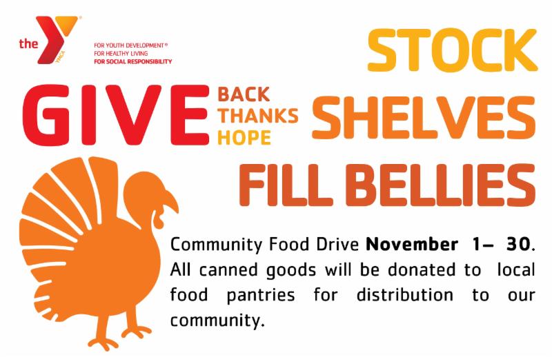 Raritan Bay YMCA tweet media