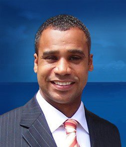 HardingCampaign tweet media