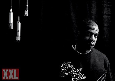 ElliottWilson's tweet photo. My Jay Z interview on AG for XXL Pt. 1 https://t.co/cZlLSMs5TP #YNera 🐐 https://t.co/HX6RK6prda