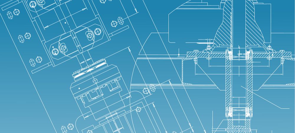 download learn hardware firmware and software design