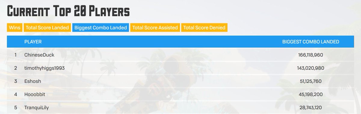 Decksplash tweet media