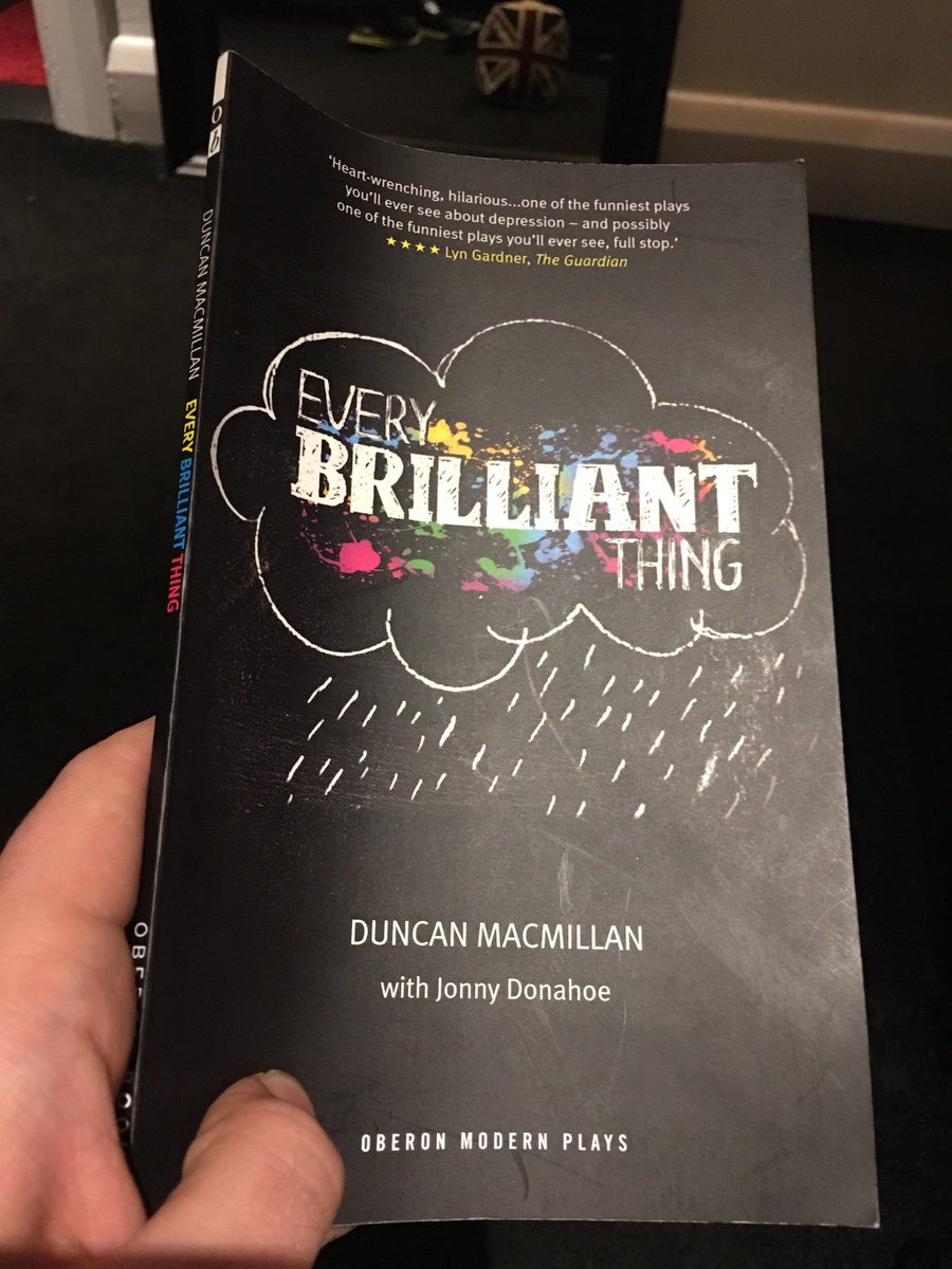 Ross McCormack tweet media