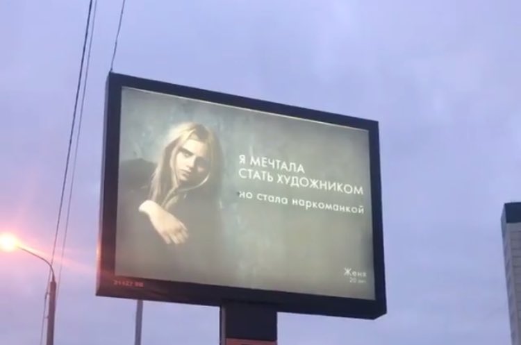 KotelOlga's tweet photo. Газаром https://t.co/Mpcu5kEzhS