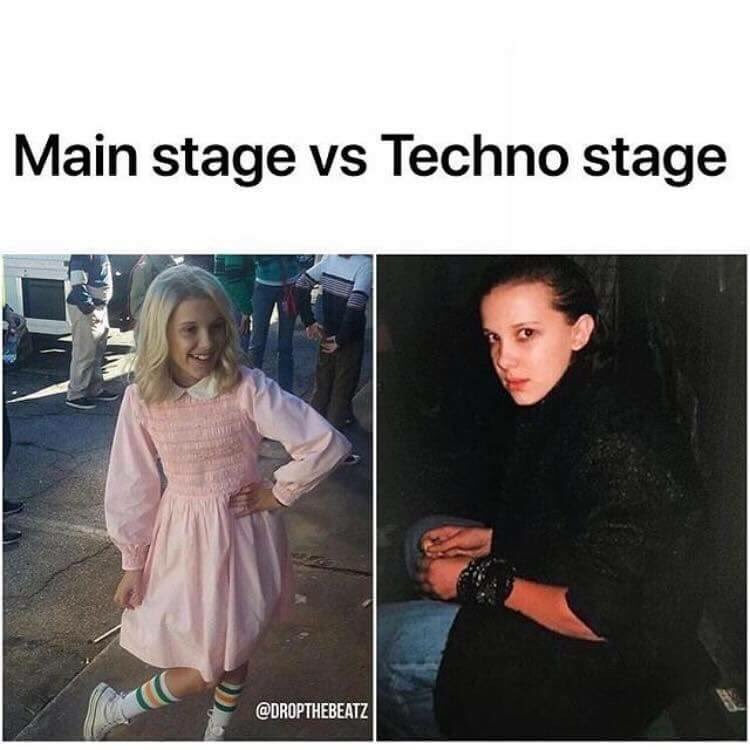 David Garez / GRZ (SP) (@djdavidgarez) on Twitter photo 