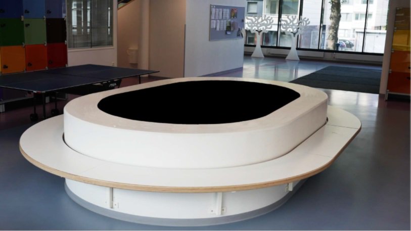 Tapio Suominen tweet media