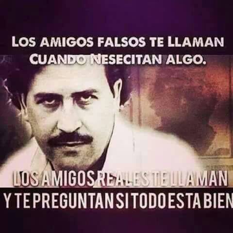 CUAUHTEMOC HERNANDEZ tweet media