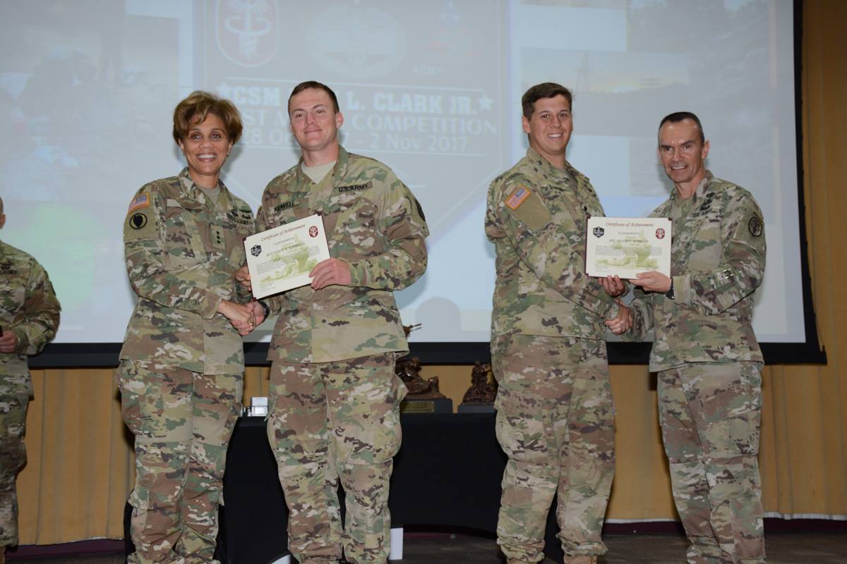 2BCT, 10th MTN DIV tweet media