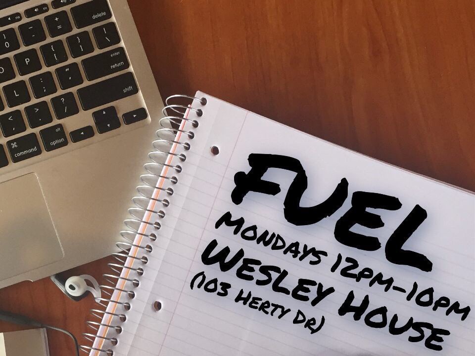 GS Wesley tweet media
