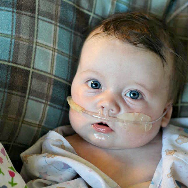 thesimpleparent's tweet photo. Hospital indemnity insurance could help cover unexpected costs of a hospital stay. Info: https://t.co/7SusDA9jdw #ad #BenefitsofBenefits #IC https://t.co/eqekxmTFka